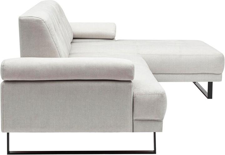 Immagine prodotto Atelier del Sofa Londyn (Divano ad angolo)