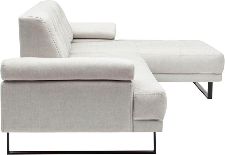 Image du produit Atelier del Sofa Londyn (Canapé d'angle)