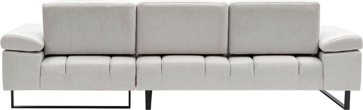 Immagine prodotto Atelier del Sofa Londyn (Divano ad angolo)