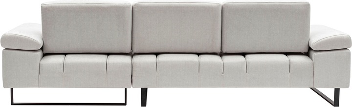 Image du produit Atelier del Sofa Londyn (Canapé d'angle)