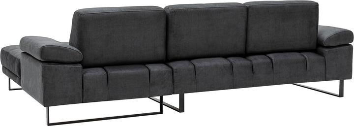 Actual product image Atelier del Sofa Londyn (Corner sofa)