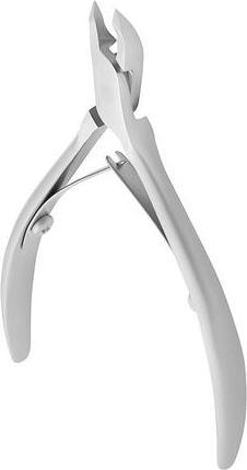 PRO Staleks Cuticle Nippers Smart 31 Manicure Pedicure Tools 3mm
