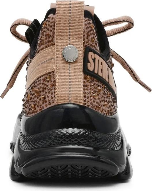 Produktbild Steve Madden Mistica (38)