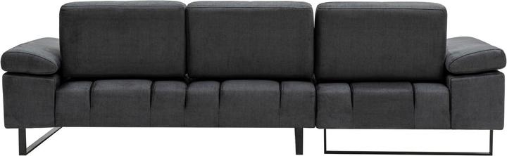 Actual product image Atelier del Sofa Londyn (Corner sofa)