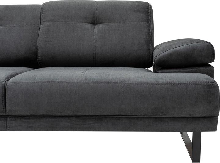 Actual product image Atelier del Sofa Londyn (Corner sofa)