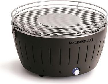 Produktbild LotusGrill XL (40.50 cm)