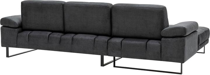 Actual product image Atelier del Sofa Londyn (Corner sofa)