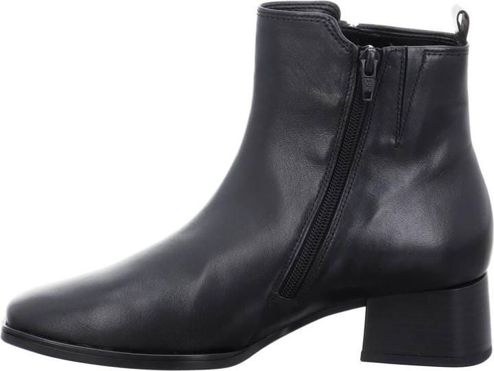Produktbild Gabor Stiefelette (38)