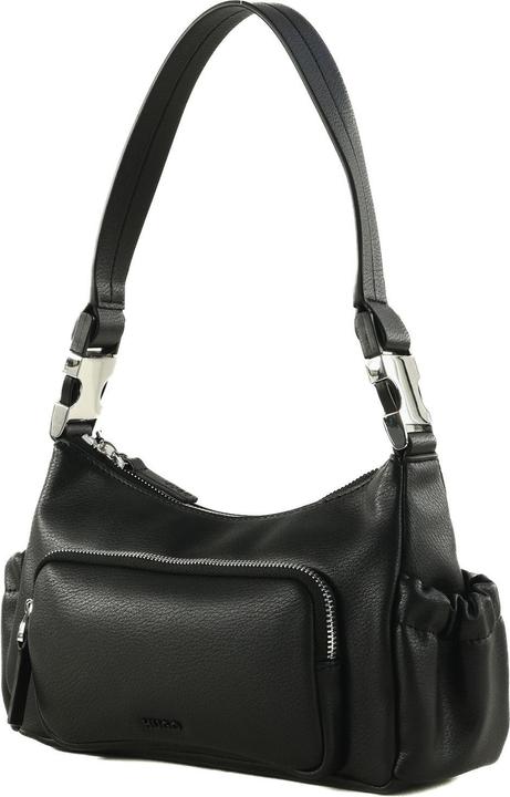 Immagine prodotto HUGO Handtasche Bel 2.0 Bag