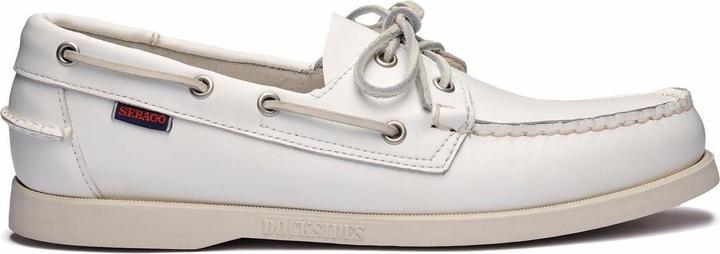 Actual product image Sebago Low shoes (46)