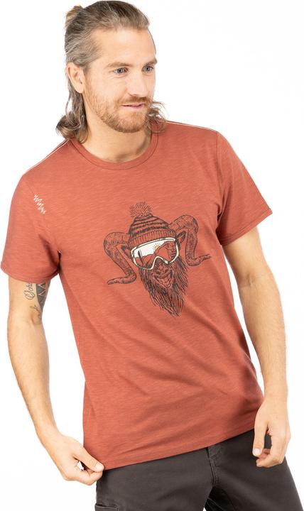 Immagine prodotto Chillaz Rock Hero Winter (XL)