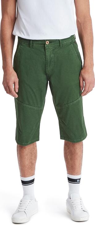 Actual product image Blend BHShorts 20709739 (XXL)