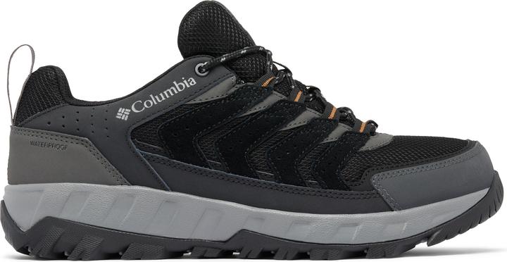 Produktbild Columbia Strata Trail™ Low Wp (44)