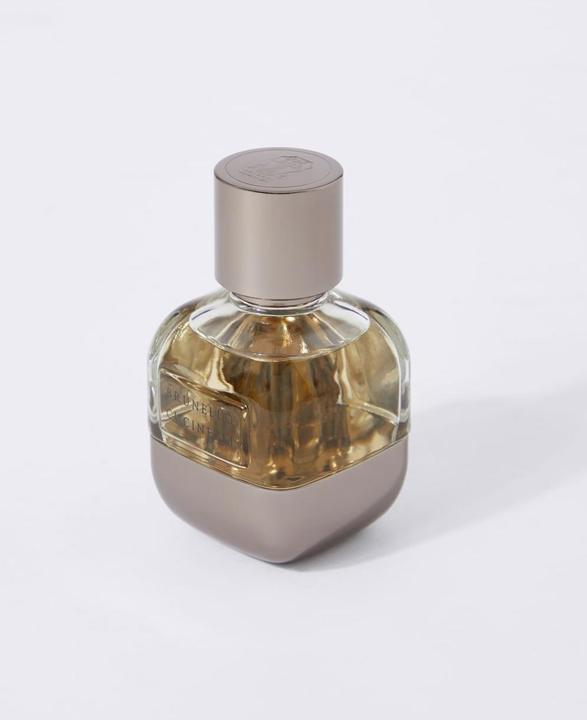 Produktbild Brunello Cucinelli Eau de Parfum Natural Spay (Eau de Parfum, 50 ml)