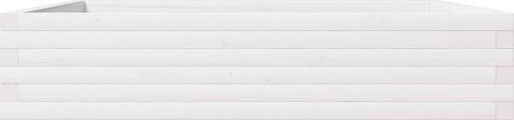 Produktbild vidaXL Pflanzgefäss