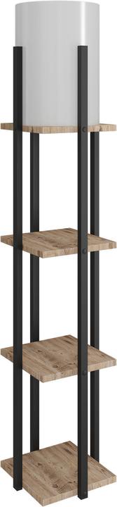Produktbild Opviq Dalton (E27)