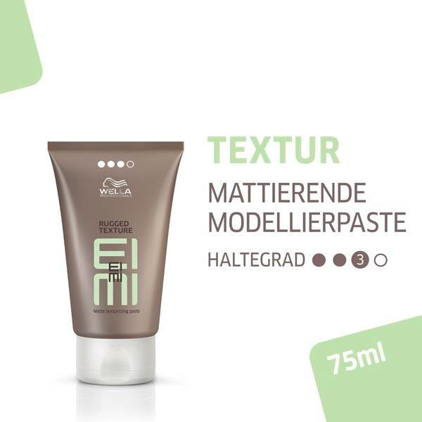 Immagine prodotto Wella Eimi Texture Robusta (Crema per capelli, 75 ml)