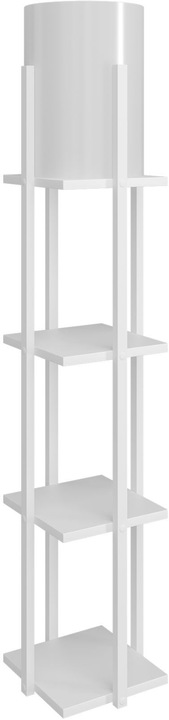 Image du produit Opviq Dalton (E27)