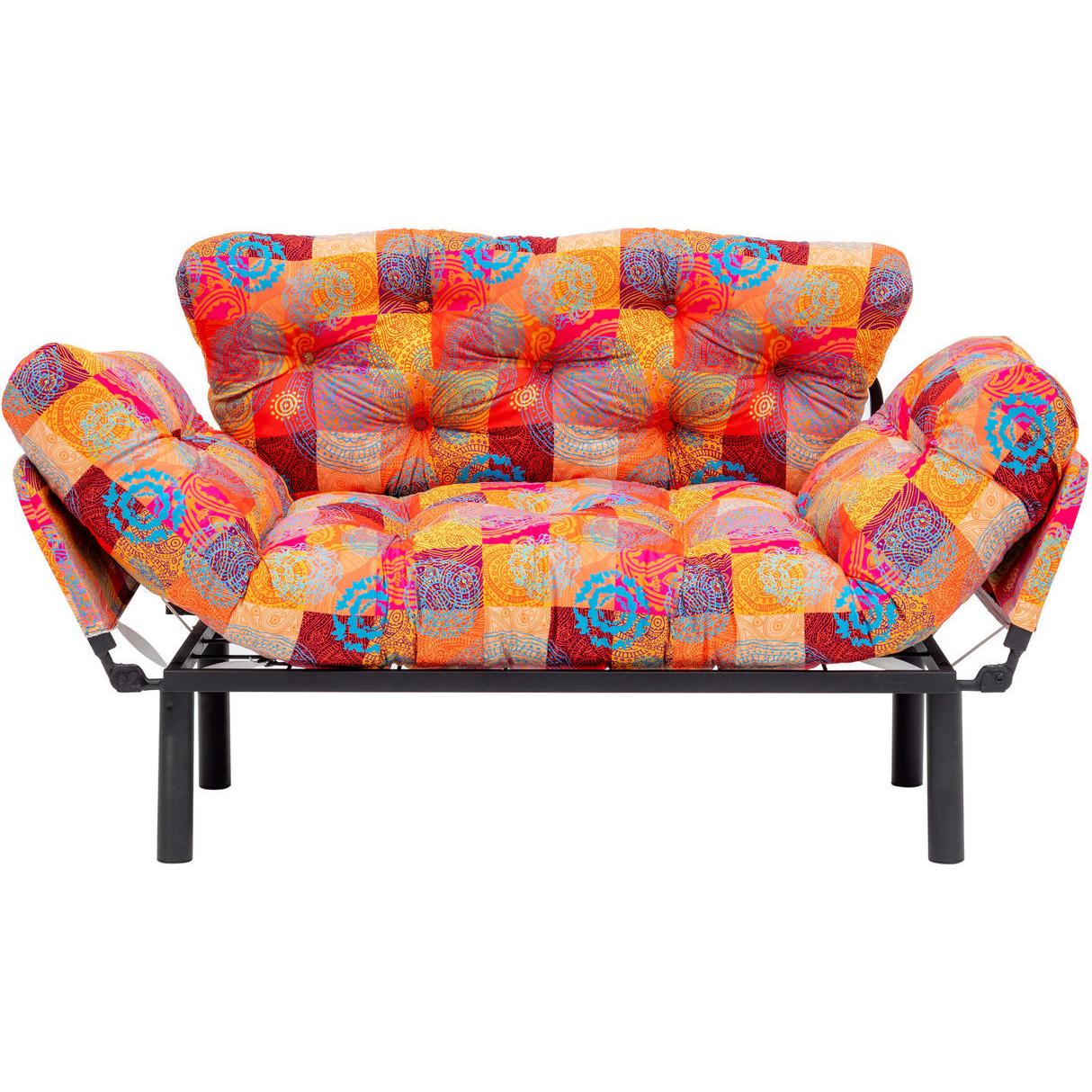 Atelier del Sofa, Sofa, Loïc (2-Sitzer)