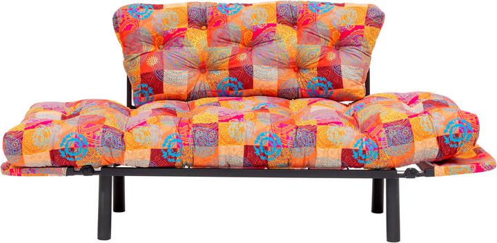 Produktbild Atelier del Sofa Loïc (2-Sitzer)