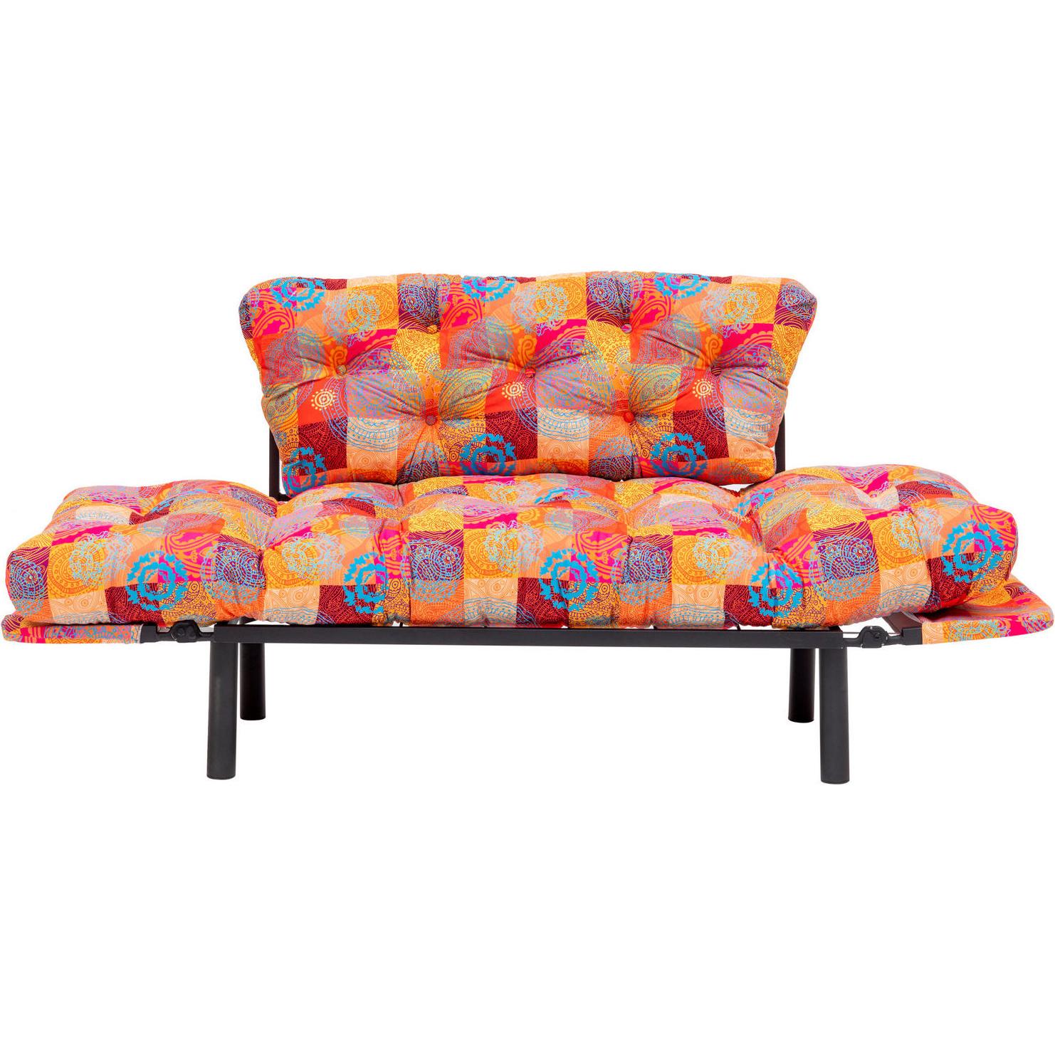 Thumbnail - Atelier del Sofa, Sofa, Loïc (2-Sitzer)