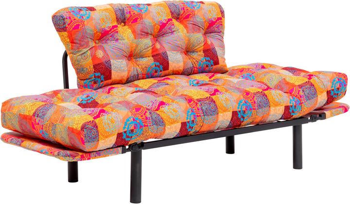 Produktbild Atelier del Sofa Loïc (2-Sitzer)