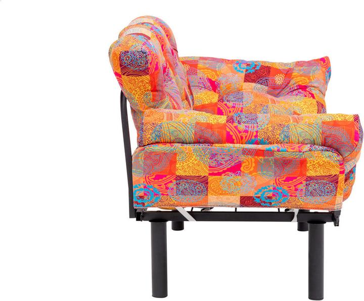 Produktbild Atelier del Sofa Loïc (2-Sitzer)