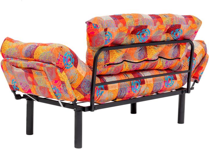 Produktbild Atelier del Sofa Loïc (2-Sitzer)