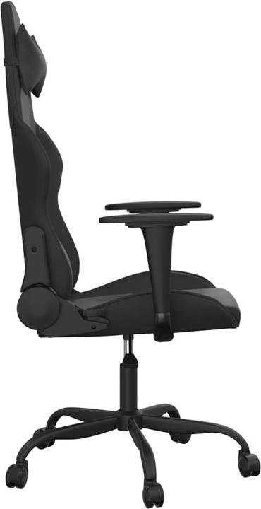 Immagine prodotto vidaXL Gaming-Stuhl
