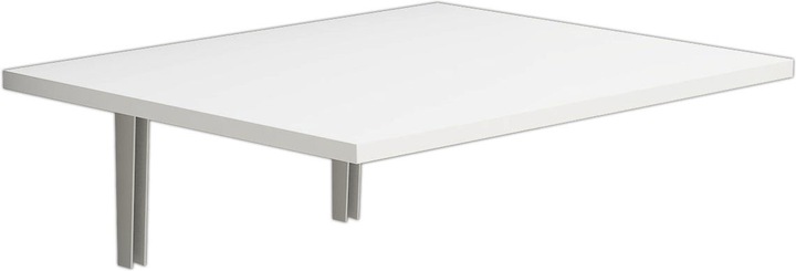 Hanah Home Randy (60 x 50 x 1.8 cm)