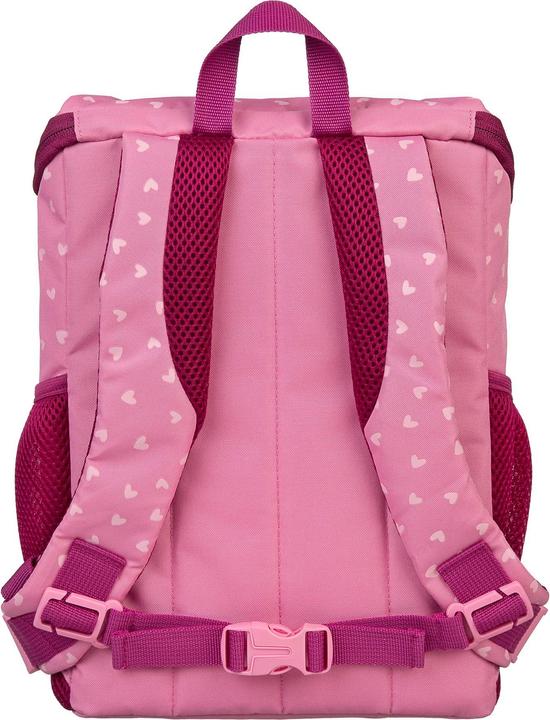 Immagine prodotto Scooli Asilo zaino Bunny 8 l