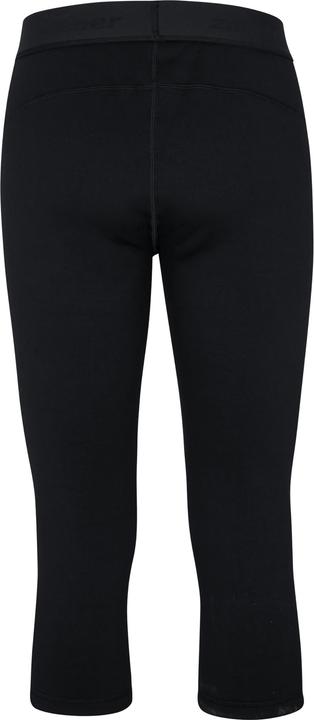 Immagine prodotto Ziener Jacki 3/4 (L)