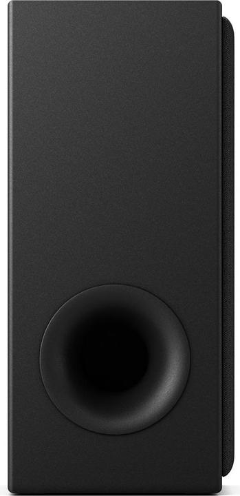 Produktbild Yamaha SW-X100A (100 W)