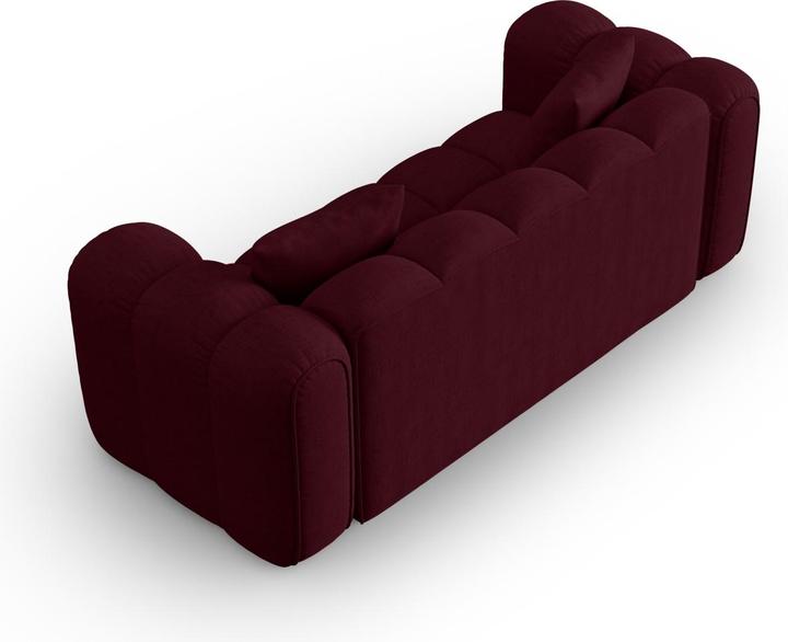 Produktbild Maison Heritage Arden (2-Sitzer)