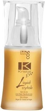 Image du produit Bbcos Hair Pro Cristaux liquides Kristal Evo 1,69 once