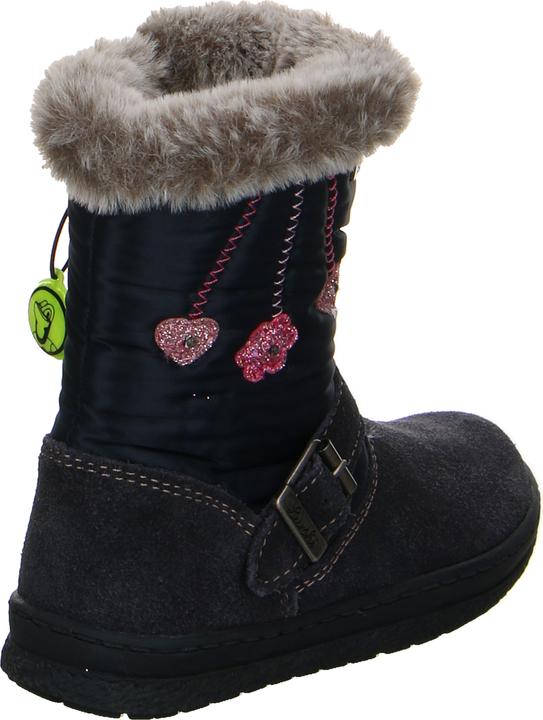 Image du produit Lurchi 33-22227-22 (26)