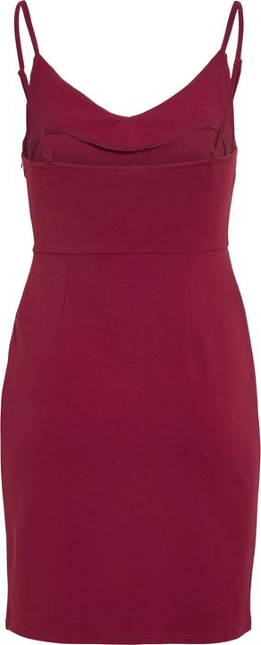 Produktbild Vila Träger Minikleid (S)