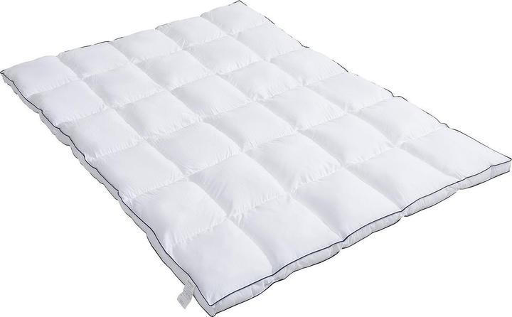 Immagine prodotto Palacio Prestigia (140 x 200 cm)