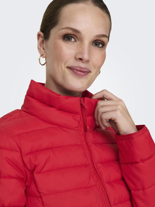 Produktbild Only ONLTAHOE Steppjacke Steppjacke (M)