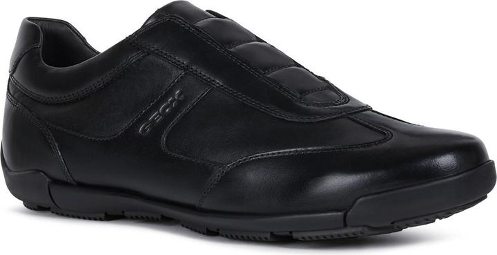 Produktbild Geox Edgware B (43)