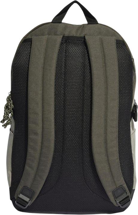 Image du produit adidas - Sac à dos POWER (26.40 l)