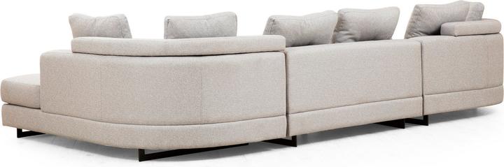 Produktbild Atelier del Sofa Paris (Ecksofa)
