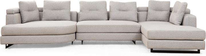 Produktbild Atelier del Sofa Paris (Ecksofa)