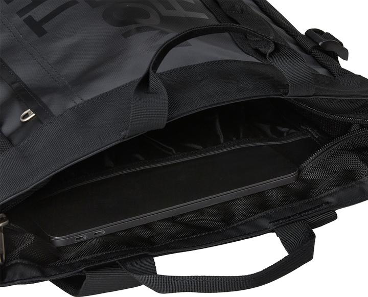 Produktbild North Face Base Camp Tote (16 l)