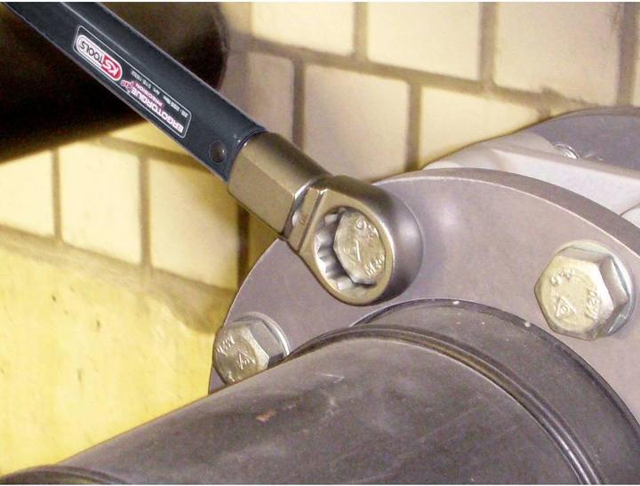 Actual product image KS Tools 516.2317