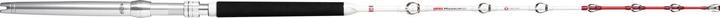 Rapala Magnum Rh Roller 30-50lbs (173 cm)