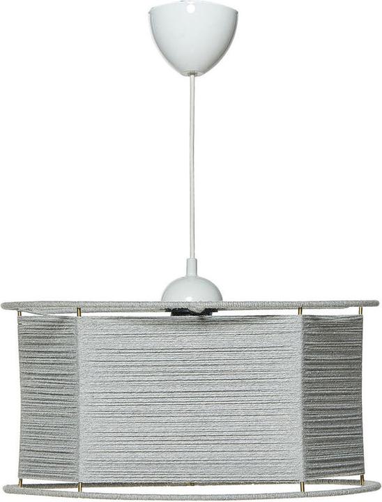 Actual product image Opviq Daxton (E27)