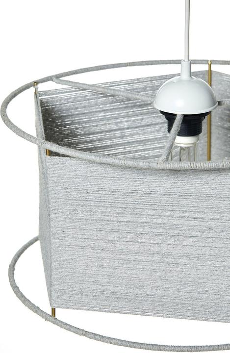 Actual product image Opviq Daxton (E27)