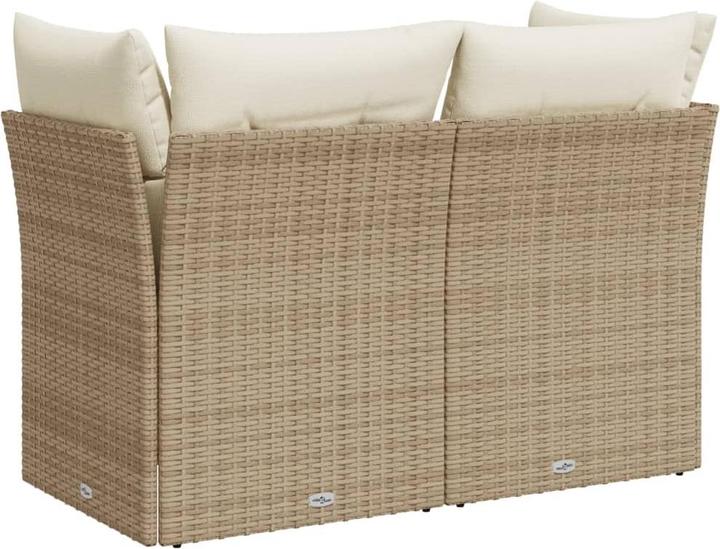 Actual product image vidaXL Ulises