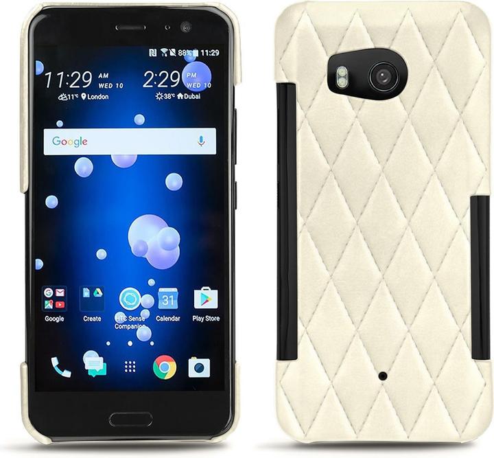 Image du produit Noreve Housse cuir (HTC U11)